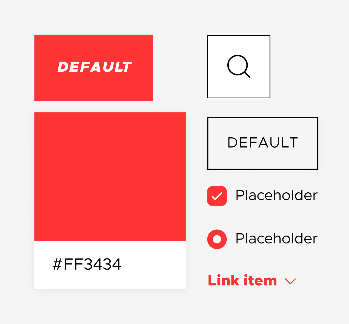 Autocar - 25 Styles and Symbols Included - Automotive Webflow Template